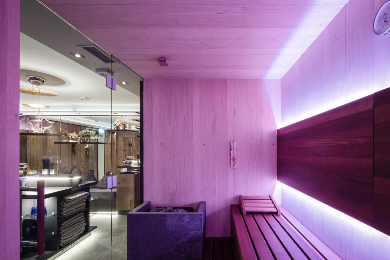 Hotel-Gasthof Hoettl Дегендорф Екстериор снимка