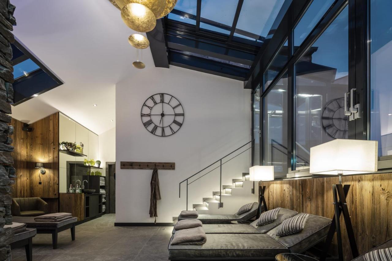 Hotel-Gasthof Hoettl Дегендорф Екстериор снимка