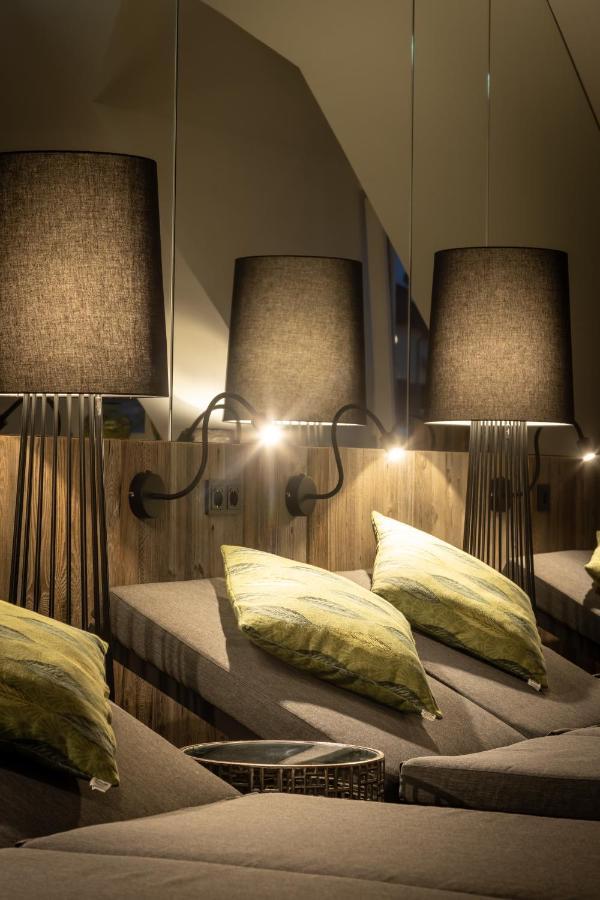 Hotel-Gasthof Hoettl Дегендорф Екстериор снимка