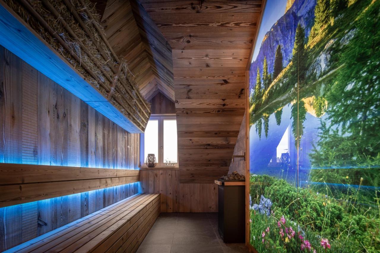 Hotel-Gasthof Hoettl Дегендорф Екстериор снимка